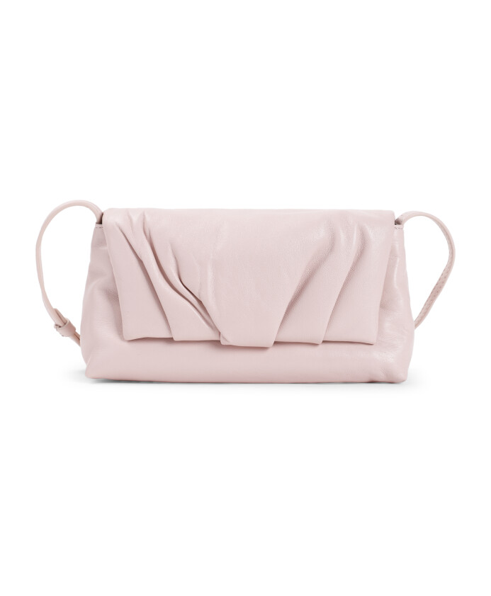 sac-bandouliere-pillow