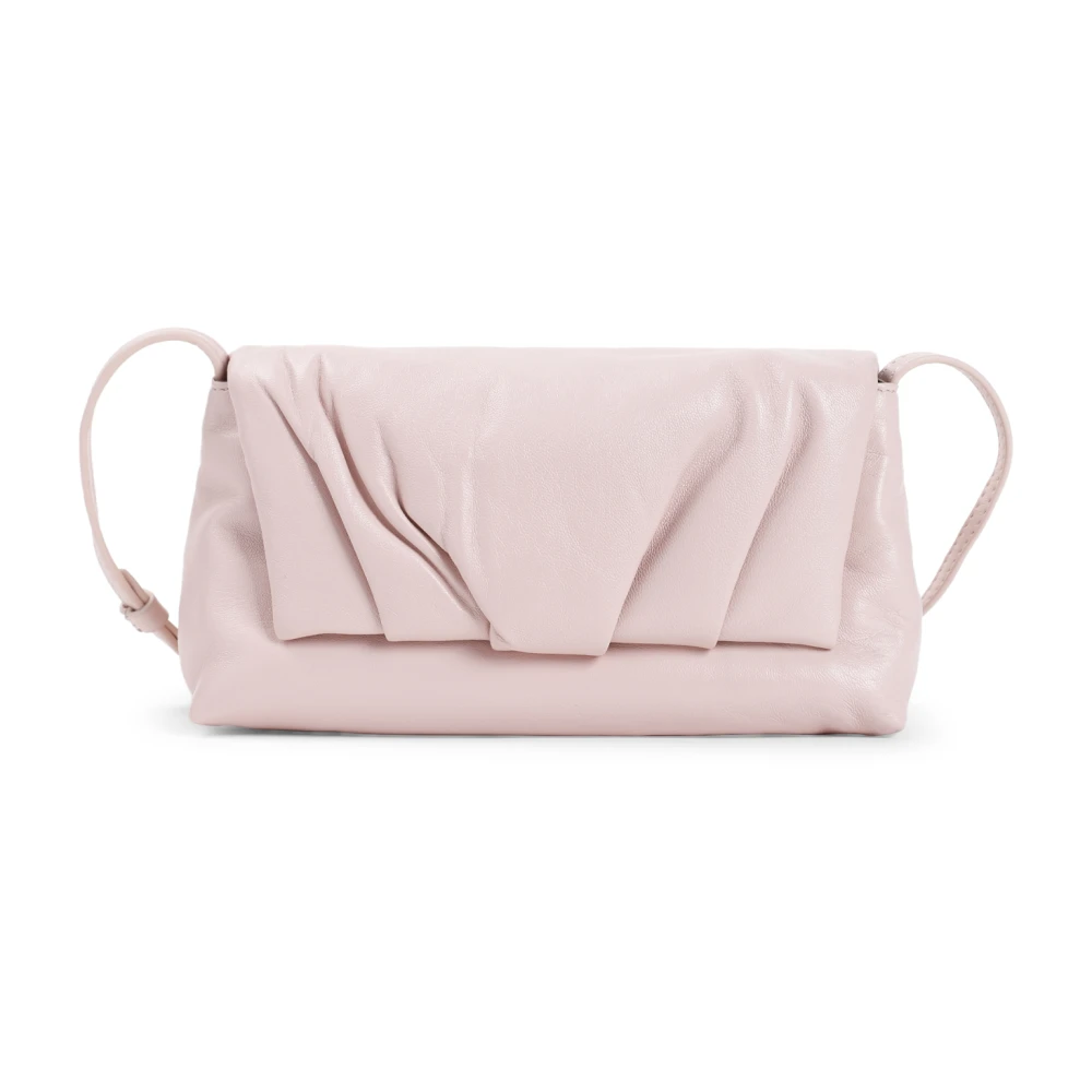 Bags > Cross Body Bags - - Dries Van Noten - Modalova
