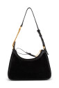 sac-b-army-shoulder-en-cuir-suede