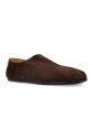 chaussures-en-cuir