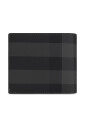 wallets-andamp-cardholders