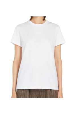 white-maxmarabesque-t-shirt