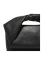 black-small-twister-bag