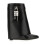 shark-lock-ankle-boots