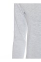 transparante-v-hals-longsleeve