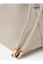 sac-a-bandouliere-elegant-a-cordon