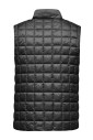 high-density-nylon-vest
