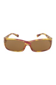 Sonnenbrille