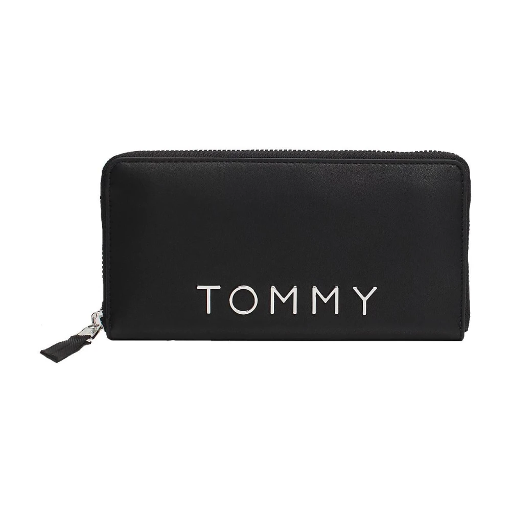 Accessories > Wallets & Cardholders - - Tommy Hilfiger - Modalova