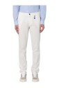 chinos-classiques-roses