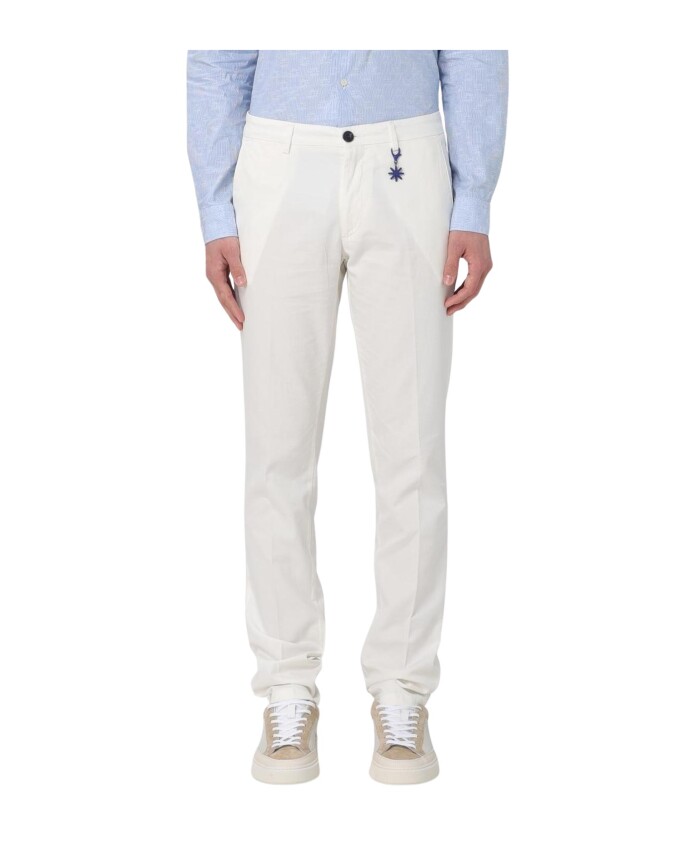 chinos-classiques-roses