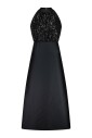 robe-de-soiree-a-sequins-avec-col-halter