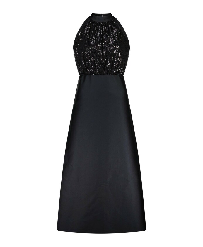 robe-de-soiree-a-sequins-avec-col-halter