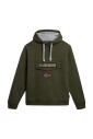 green-flag-hoodie-burgee-style
