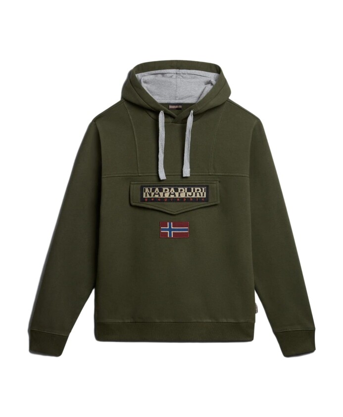 green-flag-hoodie-burgee-style