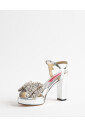 sandales-a-talons-hauts
