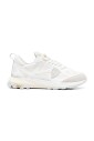 sneaker-tech-blanc-semelle-vibram
