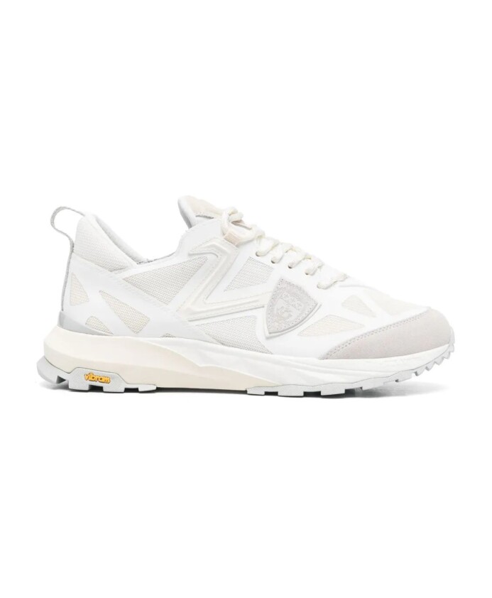 sneaker-tech-blanc-semelle-vibram