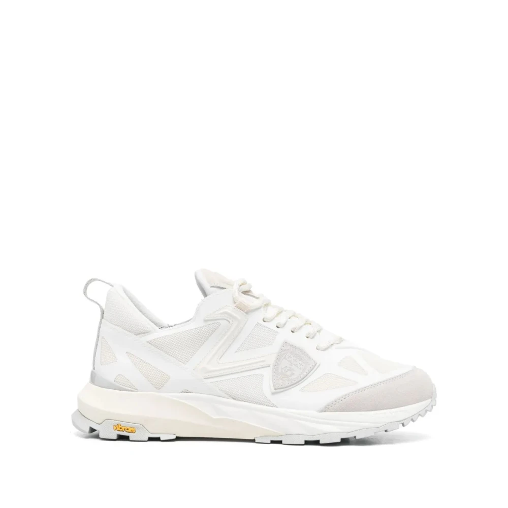 Shoes > Sneakers - - Philippe Model - Modalova