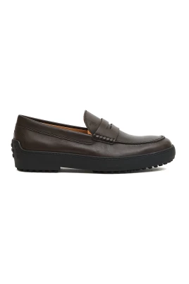 Mocassins Gommini