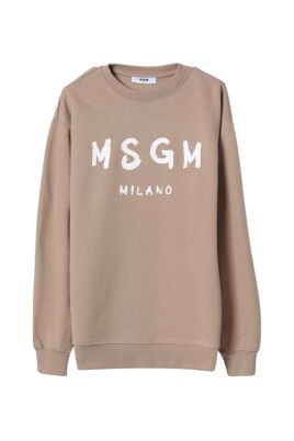 kids-logo-crew-neck-sweatshirt