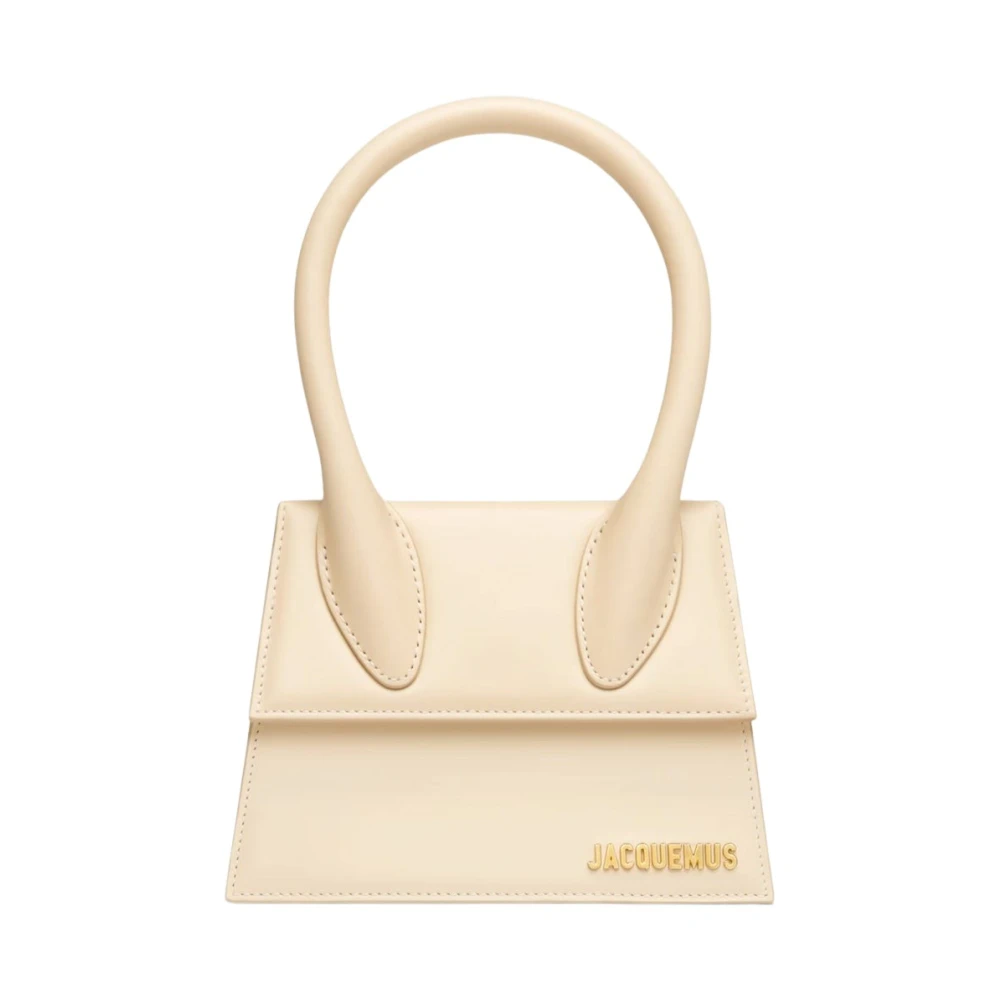 Bags > Handbags - - Jacquemus - Modalova