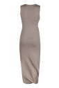 robe-tank-torsadee-beige