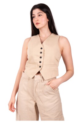 sierra-vest-in-taos-sand