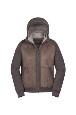 hybrid-fleece-bomberjakke