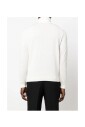 maille-ecru-pour-homme