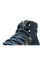 praktische-suede-laars-met-wollen-voering