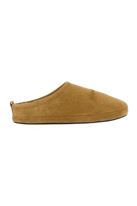 alaska-slide-shear-brown-slippers