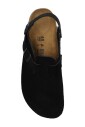 sandales-tokio-ii-en-daim