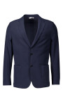 bleu-fonce-g2018-960-veste-elegante