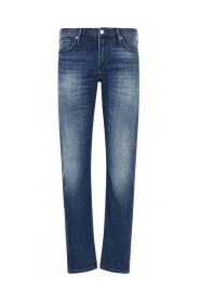 Slim-fit Jeans