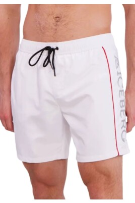 heren-bicolor-logo-zwemkleding