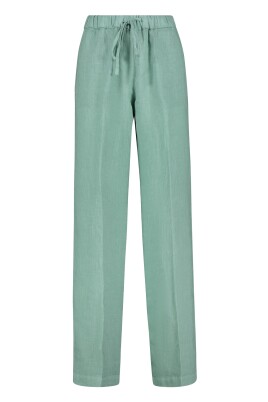 pantalon-chinos-femme