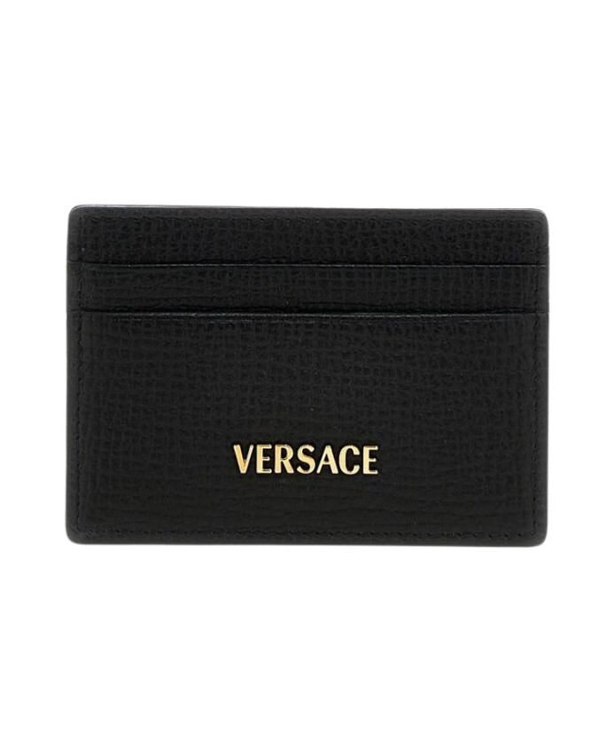 porte-cartes-multicolore
