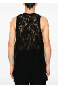 black-tee-classic-style