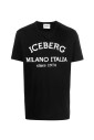 logo-print-crew-neck-t-shirt