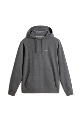 charcoal-grey-hooded-sweater-with-logo