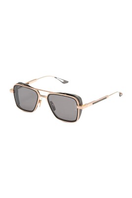 des008-a06-sunglasses