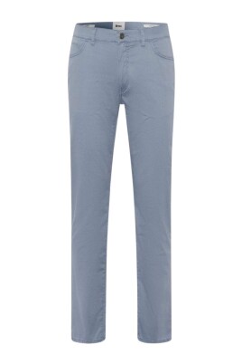 elegant-cadiz-style-pants