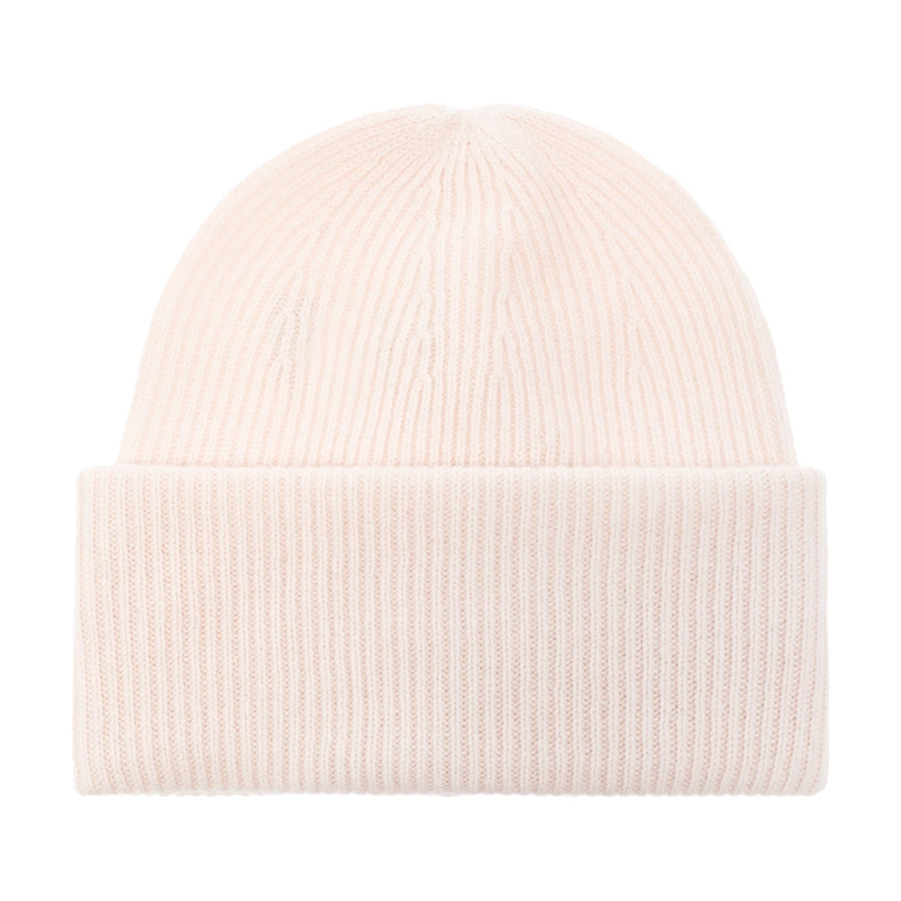 Accessories > Hats > Beanies - - Lisa Yang - Modalova