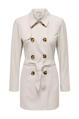 elegant-trench-rain-coat