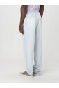 pantalon-decontracte-en-lin-a-cordon-de-serrage