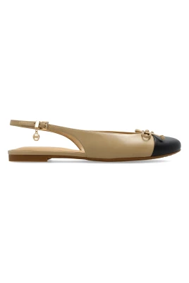 Piper Ballerinas