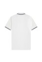 double-stripe-polo-shirt