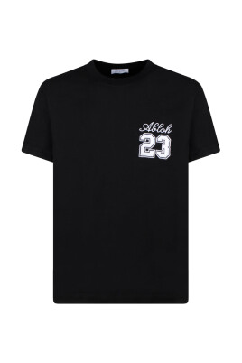 sort-skate-t-shirt-med-logo