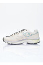 mindful-3-sneakers-avec-chassis-descente